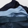3er-Pack Boxershorts