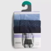 3er-Pack Boxershorts