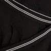 3er-Pack Boxershorts mit gestreiftem Bund