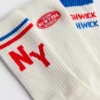 3er-Pack City-District-Socken