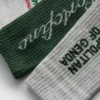 3er-Pack City-District-Socken