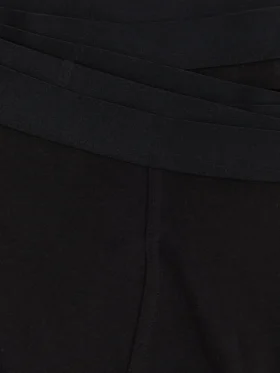 3er-Pack Essential Hipster-Boxershorts