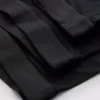 3er-Pack Essential-Trunks