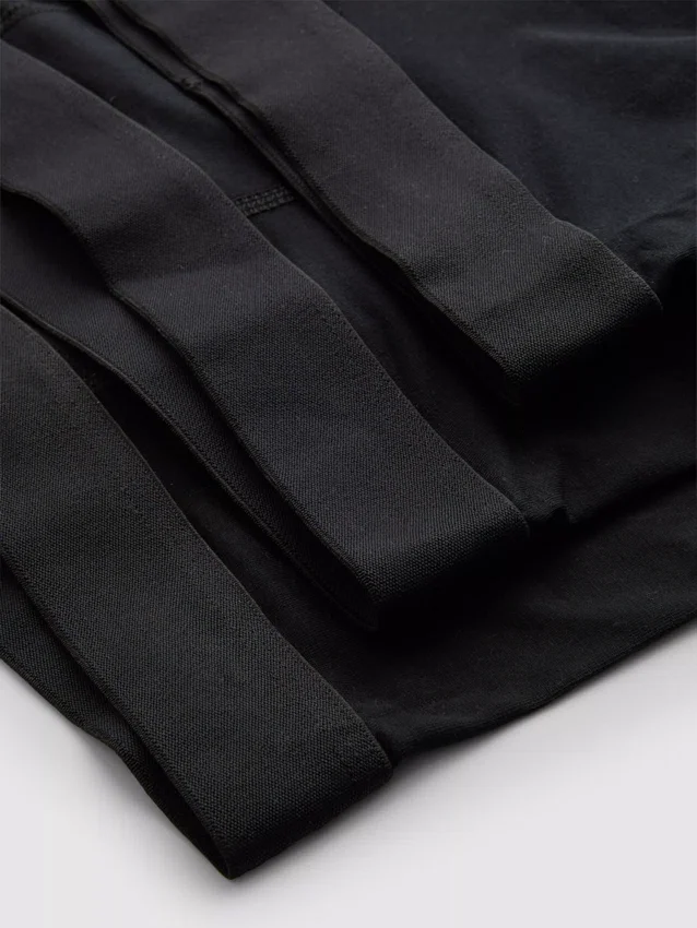 3er-Pack Essential-Trunks