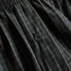 3er-Pack gewebte Boxershorts
