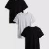 3er-Pack Hemden
