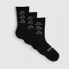 3er-Pack Kappa x Primark Sportsocken