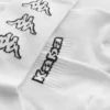 3er-Pack Kappa x Primark Sportsocken