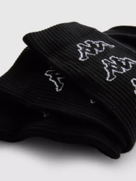 3er-Pack Kappa x Primark Sportsocken