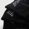 3er-Pack Kappa x Primark Viertel-Crew-Socken