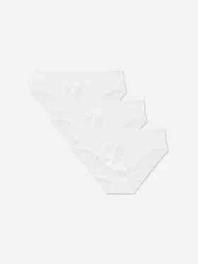 3er-Pack Slips
