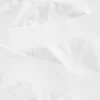 3er-Pack Slips