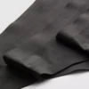 3er-Pack unsichtbare Slips