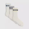 3er-Pack Wilson-Socken