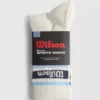 3er-Pack Wilson-Socken