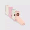 4er-Pack Disney-Moana-Socken