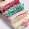 4er-Pack Disney-Moana-Socken