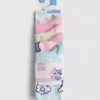 4er-Pack Disney's Stitch-Socken