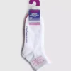 4er-Pack K-Pop-Demon-Hunters-Kurzsocken