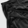 4er-Pack Mikrofaser-Slips