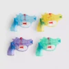 4er-Pack Mini-Wasserpistolen