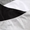 4er-Pack Slips als Set
