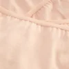 4er-Pack Unterhosen aus reiner Baumwolle