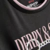 5–15 Jahre | K-Pop Demon Hunters Derpy Hemd