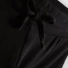 5–15 Jahre | K-Pop Demon Hunters Jogginghose mit ausgestelltem Bein
