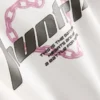 5–15 Jahre | K-Pop «Demon Hunters»-Sweatshirt
