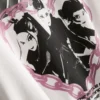 5–15 Jahre | K-Pop «Demon Hunters»-Sweatshirt