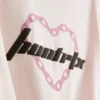 5–15 Jahre | K-Pop-Dämonenjäger-Baby-Hemd