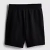 5–15 Jahre | Minecraft-Shorts