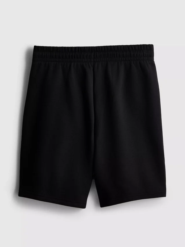 5–15 Jahre | Minecraft-Shorts