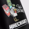 5–15 Jahre | Minecraft-Shorts