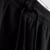 5–15 Jahre | Minecraft-Shorts