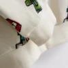 5–15 Jahre | Minecraft-Sweatshirt