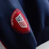 5–15 Jahre | US-Football-Sweatshirt