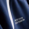 5–15 Jahre | US-Football-Sweatshirt