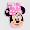 500er-Pack Disney-Minnie-Maus-Sticker