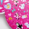 500er-Pack Disney-Minnie-Maus-Sticker