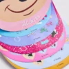 500er-Pack Disney-Minnie-Maus-Sticker