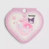 500er-Pack Hello Kitty- und Cinnamoroll-Sticker