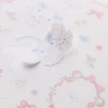 500er-Pack Hello Kitty- und Cinnamoroll-Sticker