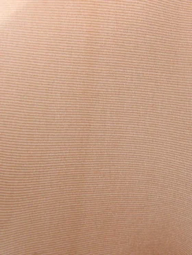 5er-Pack 10-Denier-Kniestrümpfe