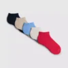 5er-Pack Active-Socken