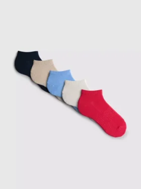 5er-Pack Active-Socken