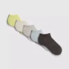 5er-Pack Active-Socken