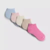 5er-Pack Active-Socken