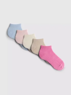 5er-Pack Active-Socken